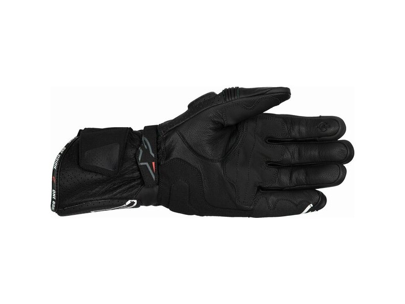 Manusi de piele sport ALPINESTARS SP-3