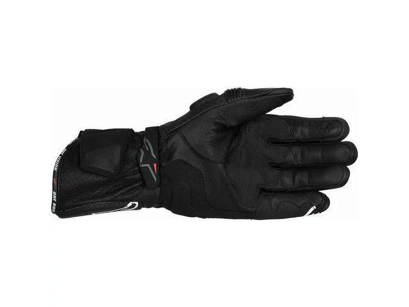 Manusi de piele sport ALPINESTARS SP-3