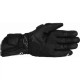 Manusi de piele sport ALPINESTARS SP-3
