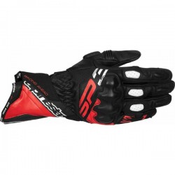 Manusi de piele sport ALPINESTARS SP-3 Manusi de piele sport ALPINESTARS SP-3