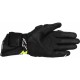 Manusi de piele sport ALPINESTARS SP-3