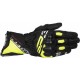 Manusi de piele sport ALPINESTARS SP-3