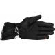 Manusi de piele sport ALPINESTARS SP-3