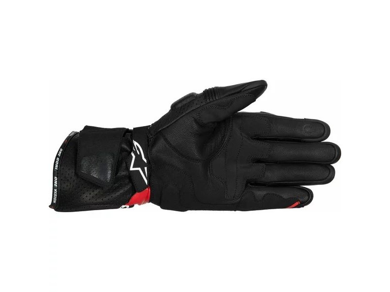 Manusi de piele sport ALPINESTARS SP-3