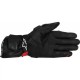 Manusi de piele sport ALPINESTARS SP-3