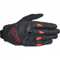 Manusi de piele vara ALPINESTARS SP X 7 Manusi de piele vara ALPINESTARS SP X 7