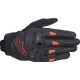 Manusi de piele vara ALPINESTARS SP X 7