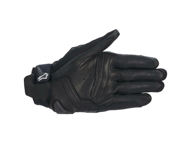 Manusi de piele vara ALPINESTARS SP X 7