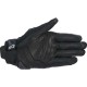 Manusi de piele vara ALPINESTARS SP X 7