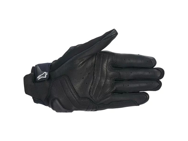 Manusi de piele vara ALPINESTARS SP X 7