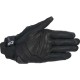 Manusi de piele vara ALPINESTARS SP X 7