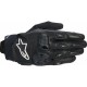 Manusi de piele vara ALPINESTARS SP X 7