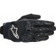Manusi de piele vara ALPINESTARS SP X 7