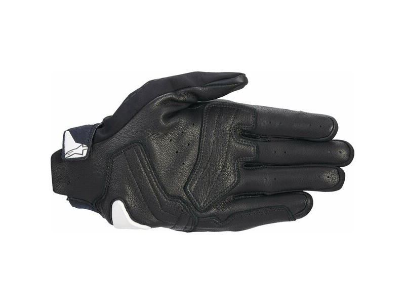 Manusi de piele vara ALPINESTARS SP X 7