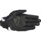 Manusi de piele vara ALPINESTARS SP X 7