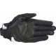 Manusi de piele vara ALPINESTARS SP X 7