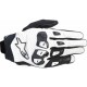 Manusi de piele vara ALPINESTARS SP X 7