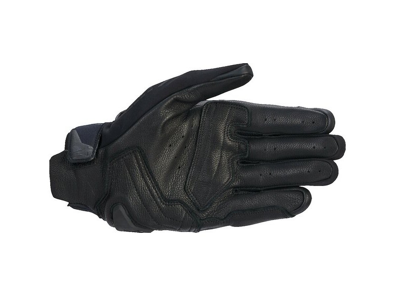 Manusi de piele vara ALPINESTARS SP X 7