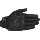 Manusi de piele vara ALPINESTARS SP X 7