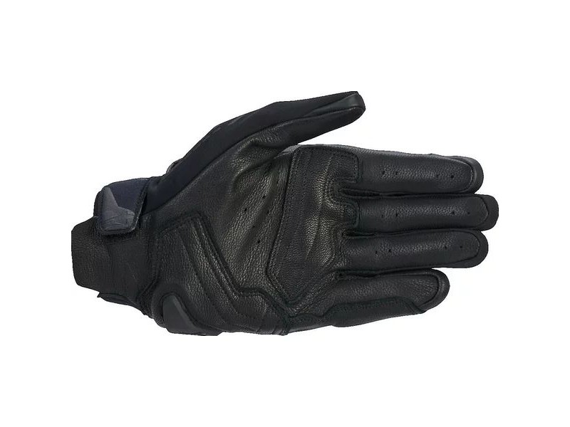Manusi de piele vara ALPINESTARS SP X 7