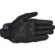 Manusi de piele vara ALPINESTARS SP X 7