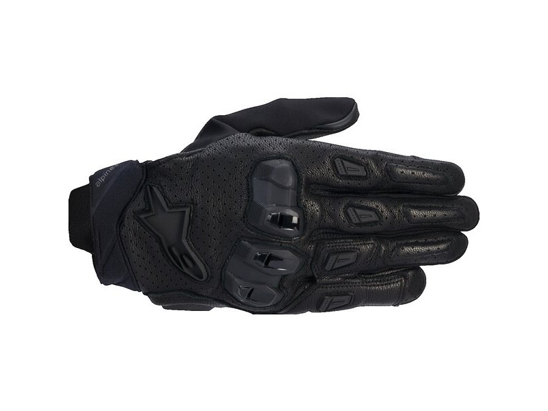 Manusi de piele vara ALPINESTARS SP X 7