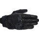 Manusi de piele vara ALPINESTARS SP X 7