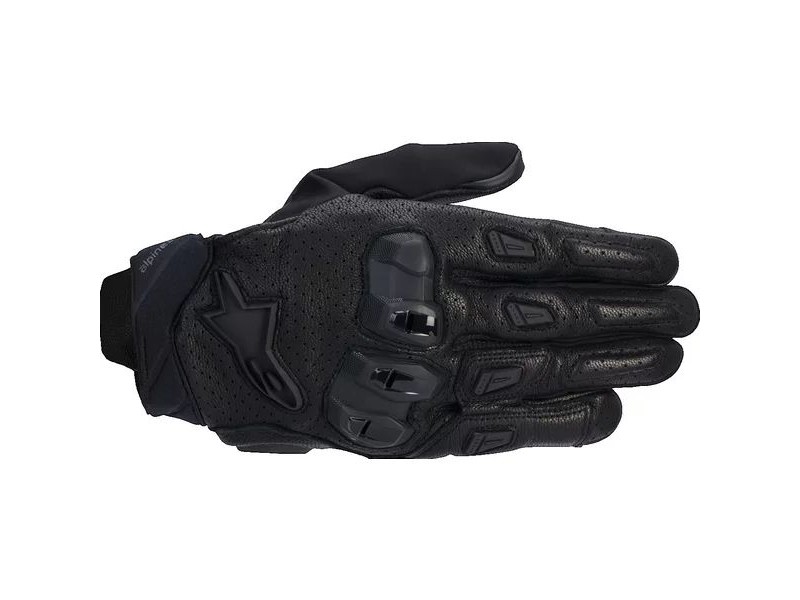 Manusi de piele vara ALPINESTARS SP X 7