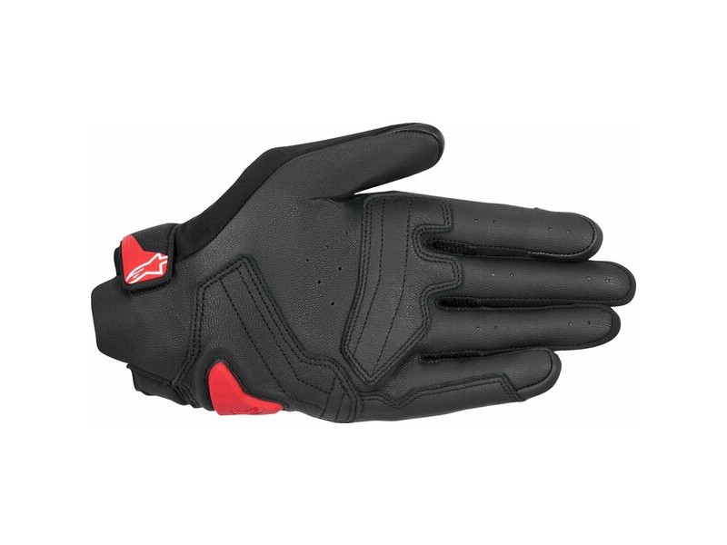 Manusi de piele vara ALPINESTARS SP X 7