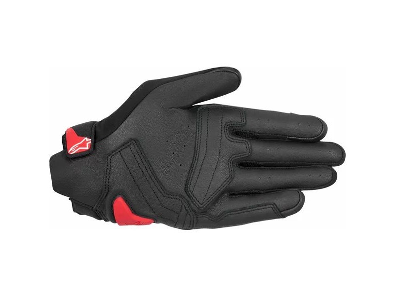 Manusi de piele vara ALPINESTARS SP X 7