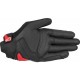 Manusi de piele vara ALPINESTARS SP X 7