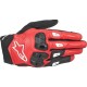 Manusi de piele vara ALPINESTARS SP X 7