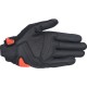 Manusi de piele vara ALPINESTARS SP X 7