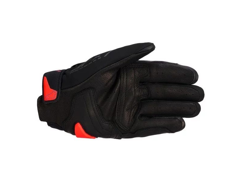 Manusi de piele vara ALPINESTARS SP X 7
