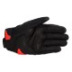 Manusi de piele vara ALPINESTARS SP X 7