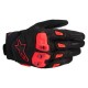 Manusi de piele vara ALPINESTARS SP X 7