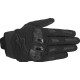 Manusi de piele vara ALPINESTARS SP X 5 AIR Manusi de piele vara ALPINESTARS SP X 5 AIR