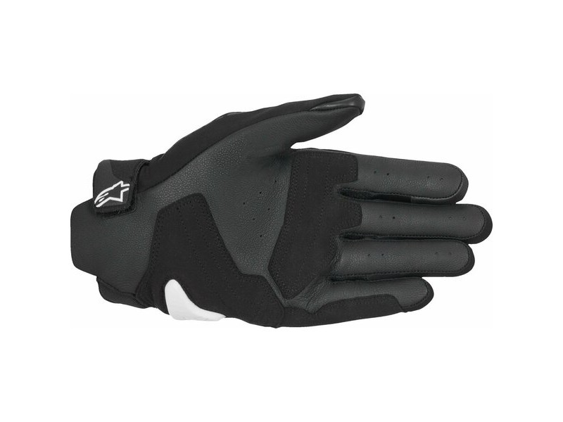 Manusi de piele vara ALPINESTARS SP X 5 AIR Manusi de piele vara ALPINESTARS SP X 5 AIR