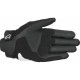 Manusi de piele vara ALPINESTARS SP X 5 AIR Manusi de piele vara ALPINESTARS SP X 5 AIR