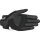 Manusi de piele vara ALPINESTARS SP X 5 AIR