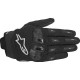 Manusi de piele vara ALPINESTARS SP X 5 AIR