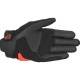 Manusi de piele vara ALPINESTARS SP X 5 AIR Manusi de piele vara ALPINESTARS SP X 5 AIR