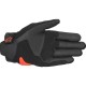 Manusi de piele vara ALPINESTARS SP X 5 AIR