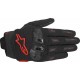 Manusi de piele vara ALPINESTARS SP X 5 AIR
