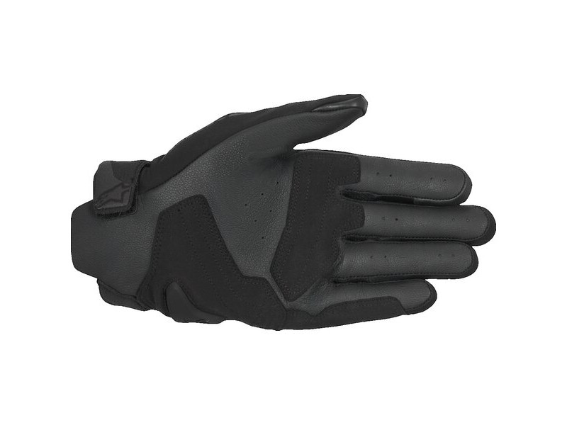 Manusi de piele vara ALPINESTARS SP X 5 AIR Manusi de piele vara ALPINESTARS SP X 5 AIR