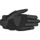 Manusi de piele vara ALPINESTARS SP X 5 AIR Manusi de piele vara ALPINESTARS SP X 5 AIR