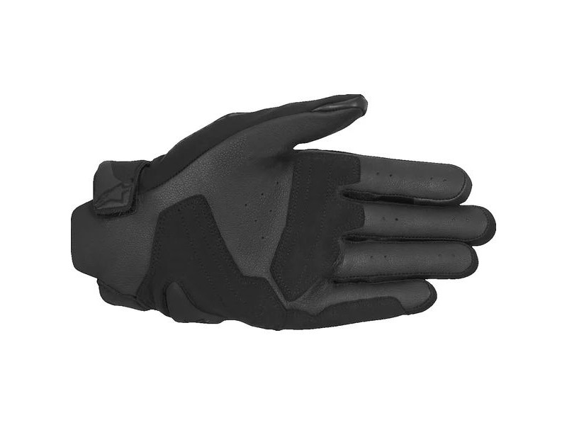 Manusi de piele vara ALPINESTARS SP X 5 AIR