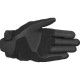 Manusi de piele vara ALPINESTARS SP X 5 AIR
