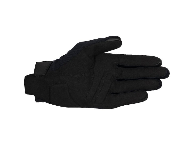 Manusi de vara ALPINESTARS REEF V2 Manusi de vara ALPINESTARS REEF V2