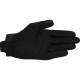 Manusi de vara ALPINESTARS REEF V2 Manusi de vara ALPINESTARS REEF V2